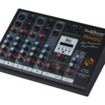 Mini 6U 2