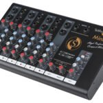 Mini 8 3