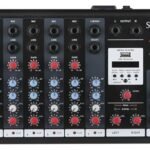 Mini 8U