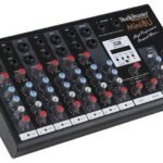 Mini 8U 2