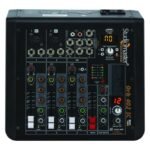 ORB 402SC