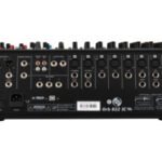 ORB 822SC 2