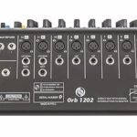 Orb 1202 SC 2