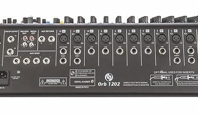Orb 1202 SC 2