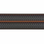 SEQ 302F