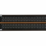 SEQ 312