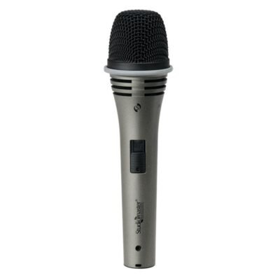 SM600XLR
