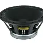 SWF 18140 (1400W) 2