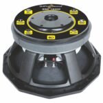 SWF 18200