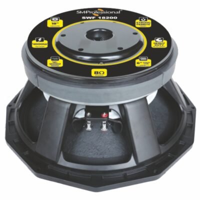 SWF 18200
