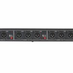 SX-321 2