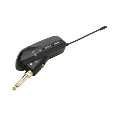 Samson AG300 Instrument (GuitarBass) Transmitter