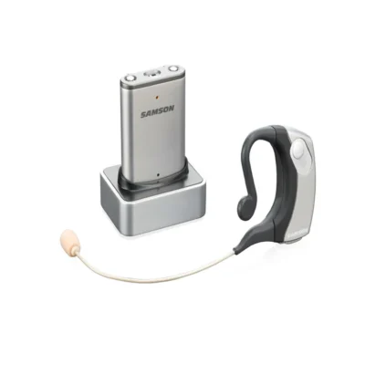 Samson AH2SE10 Earset Transmitter