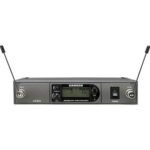 Samson AR300 Diversity Receiver