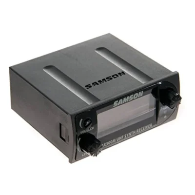 Samson AR300M Receiver Module