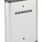 Samson AirLine AR2 Receiver (2)