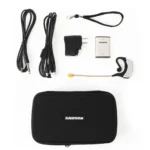 Samson AirLine Micro Earset Micro Wireless System (2)