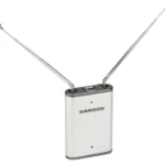 Samson AirLine Micro Earset Micro Wireless System (3)