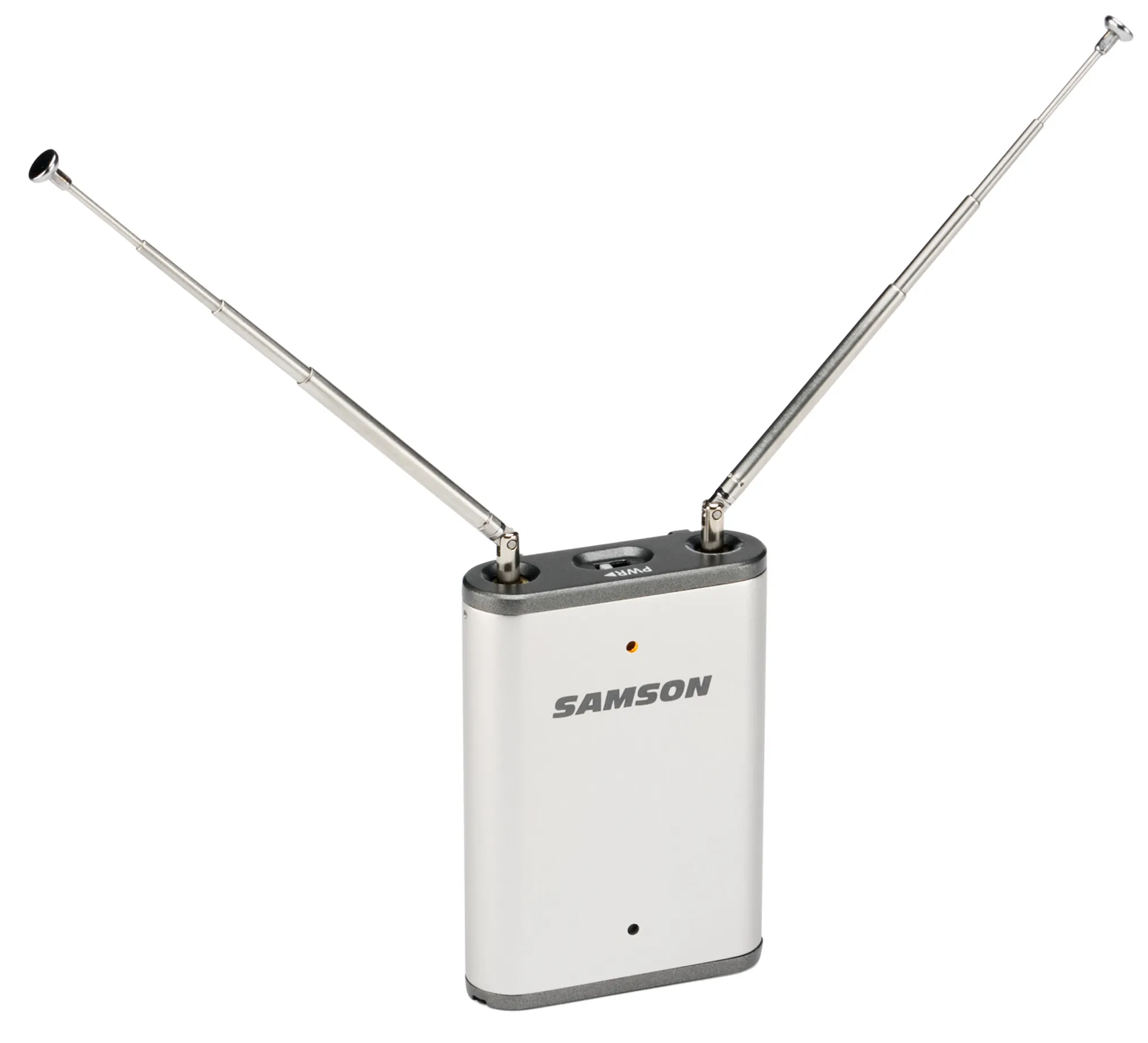 Samson AirLine Micro Earset Micro Wireless System (3) Samson AirLine Micro Earset Micro Wireless System (3)