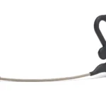 Samson AirLine Micro Earset Micro Wireless System (4)