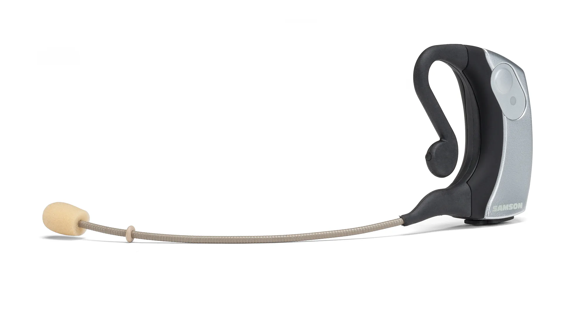 Samson AirLine Micro Earset Micro Wireless System (4) Samson AirLine Micro Earset Micro Wireless System (4)