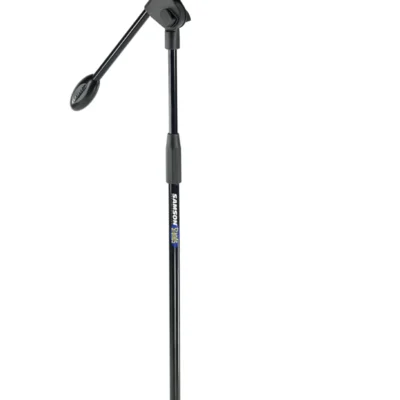 Samson BL3 - Ultra-Light Boom Stand