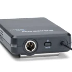 Samson CB288 Beltpack Transmitter (1)