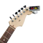 Samson CT-20 Clip On Chromatic Tuner (1)