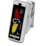 Samson CT-20 Clip On Chromatic Tuner (2)