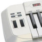 Samson Carbon 49 USB MIDI Controller (2)