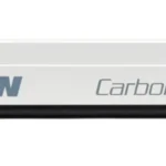 Samson Carbon 49 USB MIDI Controller (3)