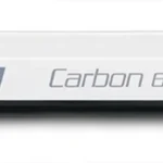 Samson Carbon 61 USB MIDI Controller (2)
