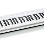 Samson Carbon 61 USB MIDI Controller (3)