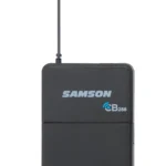 Samson Concert 288 Presentation System Dual-Channel UHF Wireless System (4)
