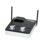 Samson Concert 288m All-in-One System (CR288m+CH88Q8+CB88HS5LM7) (2)