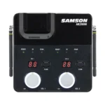 Samson Concert 288m Presentation System (CR288m + 2 x CB88HS5LM7) (3)