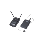 Samson Concert 88 Camera System Combo w Q7 + LM10 (1)