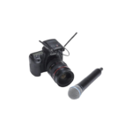 Samson Concert 88 Camera System Combo w Q7 + LM10 (3)