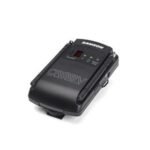 Samson Concert 88 Camera System w LM10 lavalier (D,F,K,L) (2)