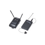 Samson Concert 88 Camera System w Q7 handheld (1)