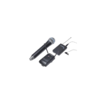 Samson Concert 88 Camera System w Q7 handheld (2)