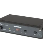 Samson Concert 88x Handheld UHF Wireless System with Q7 (4)