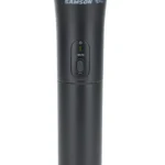 Samson Concert 88x Handheld UHF Wireless System with Q7 (5)