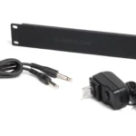 Samson Concert 88x Headset UHF Wireless System with HS5 (1)