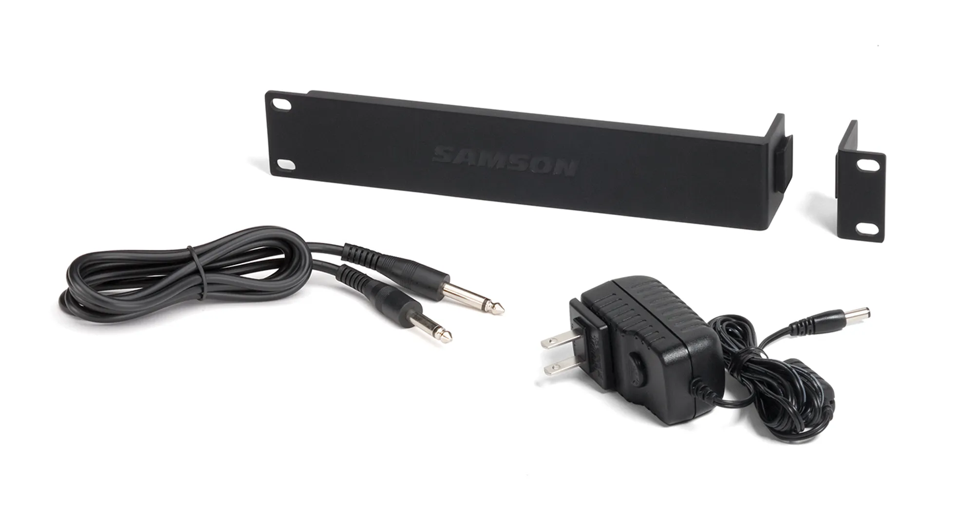 Samson Concert 88x Headset UHF Wireless System with HS5 (1) Samson Concert 88x Headset UHF Wireless System with HS5 (1)