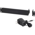 Samson Concert 88x Wireless Lavalier Microphone System with LM5 Lav (1)