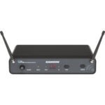 Samson Concert 88x Wireless Lavalier Microphone System with LM5 Lav (5)