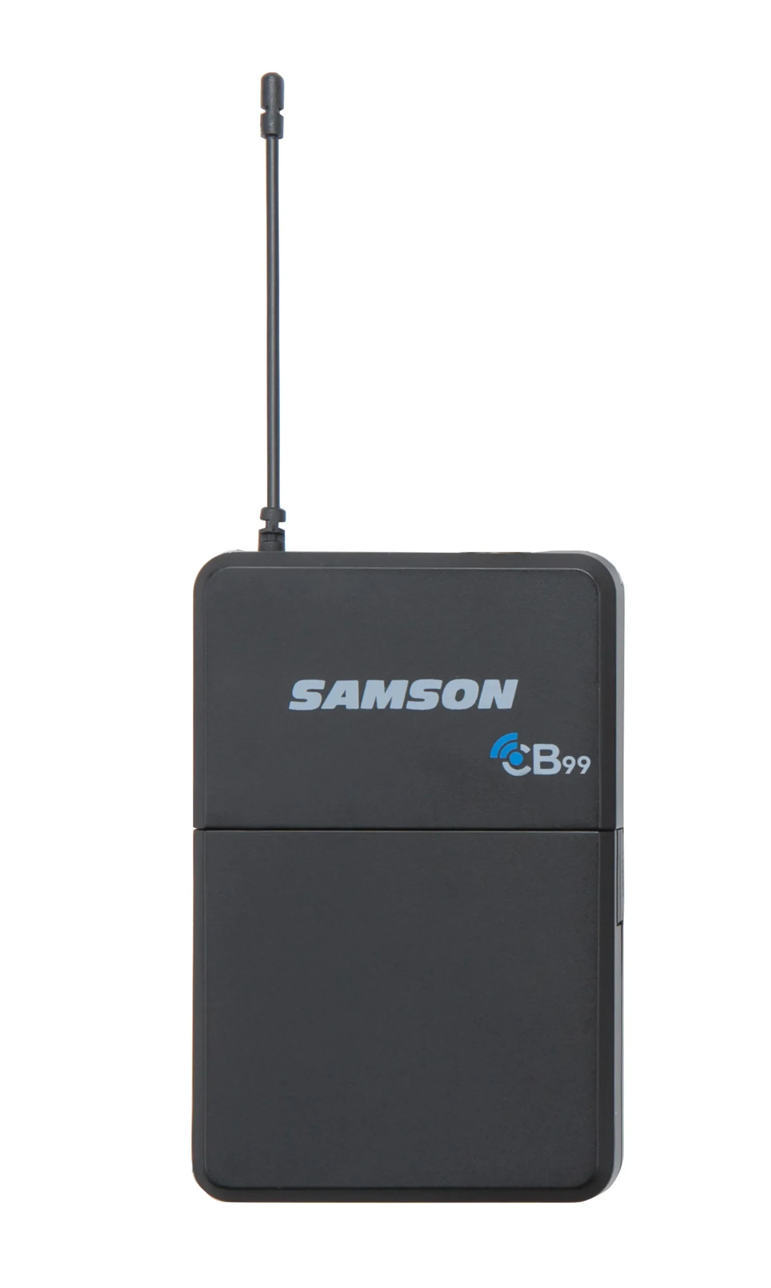 Samson Concert 99 Earset UHF Wireless System with SE10 (4) Samson Concert 99 Earset UHF Wireless System with SE10 (4)