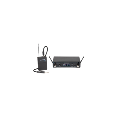 Samson Concert 99 Guitar System (D,F,K,L,G,B,D-HK, K-HK band) (3)