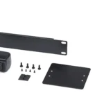 Samson Concert 99 Handheld UHF Wireless System with Q8 (1)